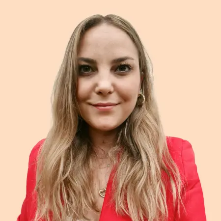 Author Photo